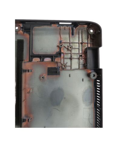 قیمت و خرید قاب کف لپ تاپ Acer Aspire ES1-531 | مشخصات و فروش قطعات لپ تاپ