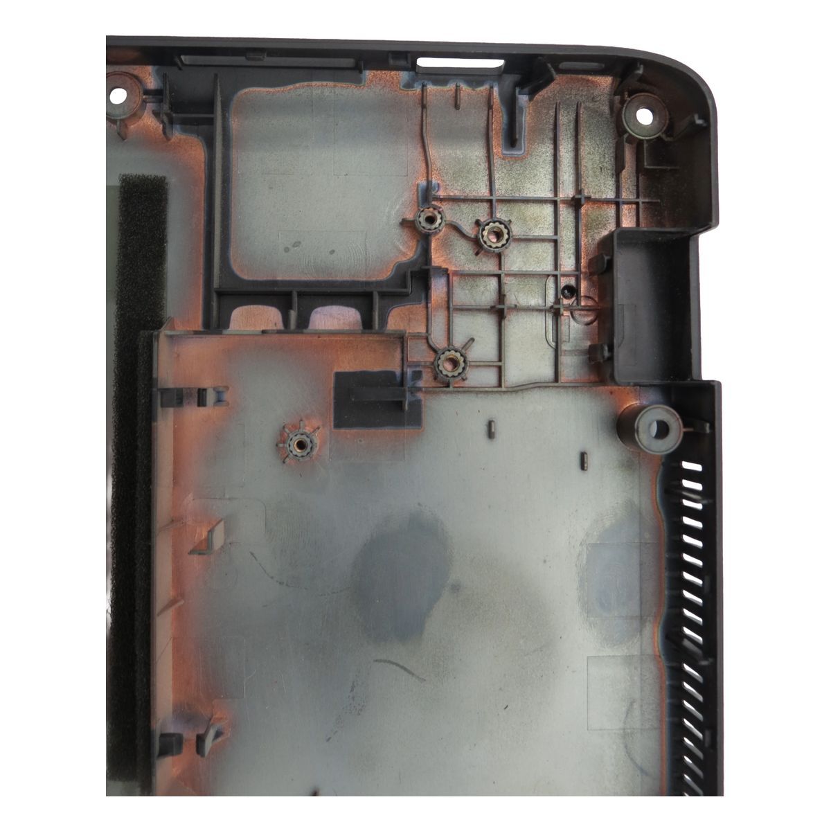 قیمت و خرید قاب کف لپ تاپ Acer Aspire ES1-531 | مشخصات و فروش قطعات لپ تاپ