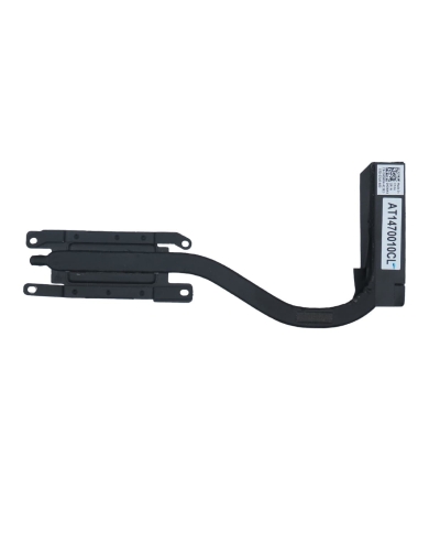 هیتسینک لپ تاپ dell E7450