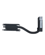 هیتسینک لپ تاپ dell E7450