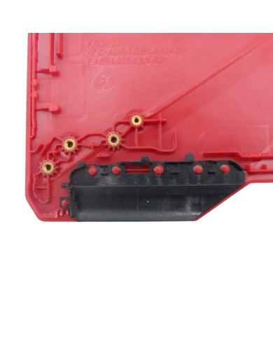 لپ تاپ ایسوس TUF Gaming FX504G