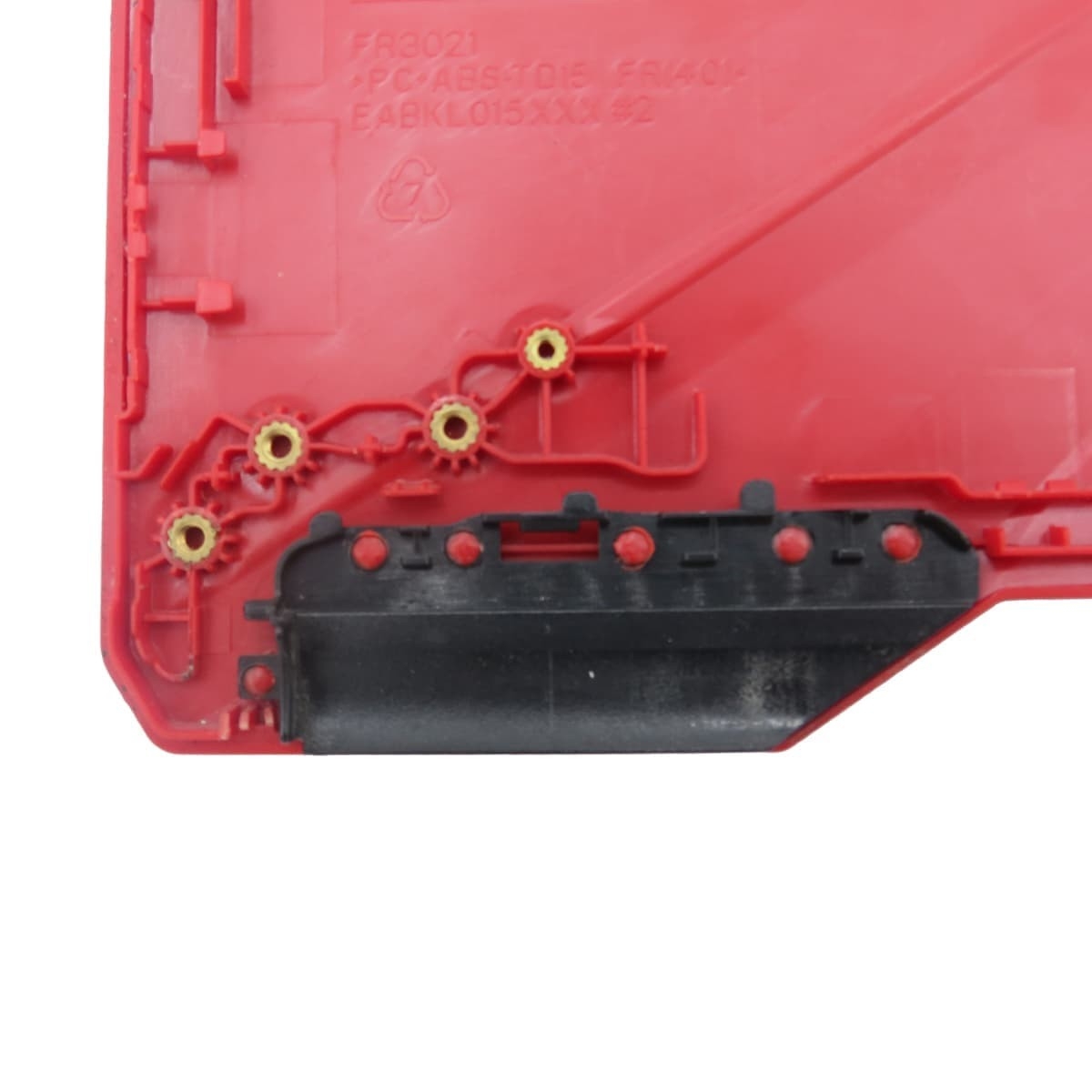 لپ تاپ ایسوس TUF Gaming FX504G