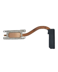 هیتسینک دل E7450