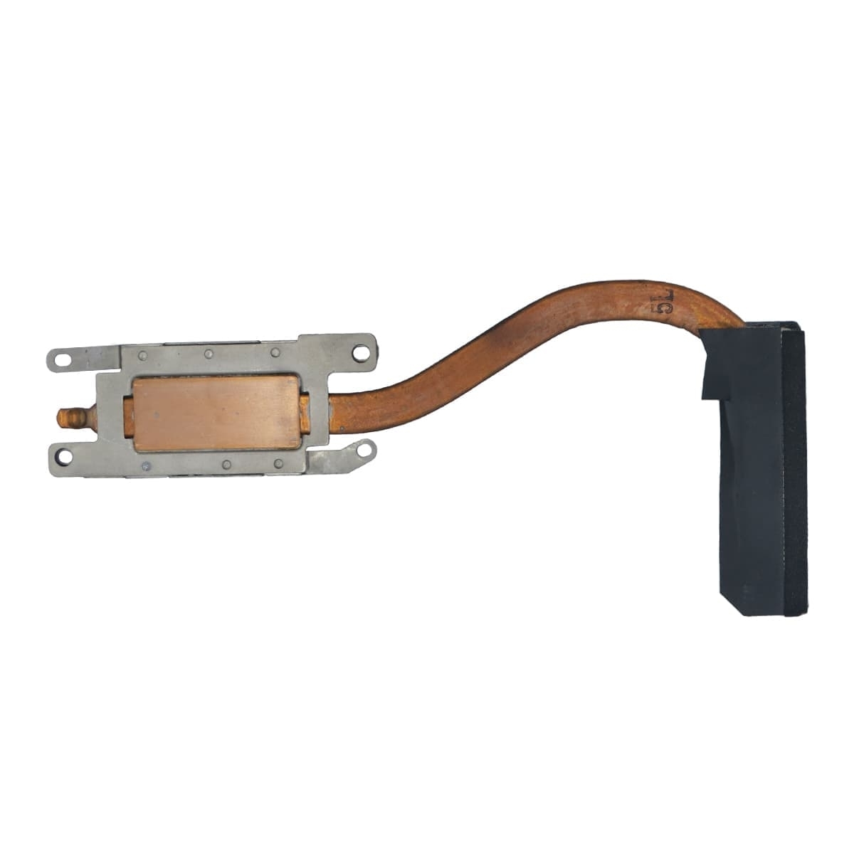 هیتسینک دل E7450