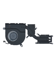 فن وهیتسینک لپ تاپ dell latitude 5480
