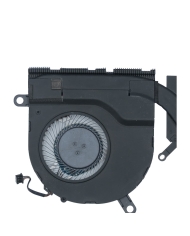فن وهیتسینک latitude 5480