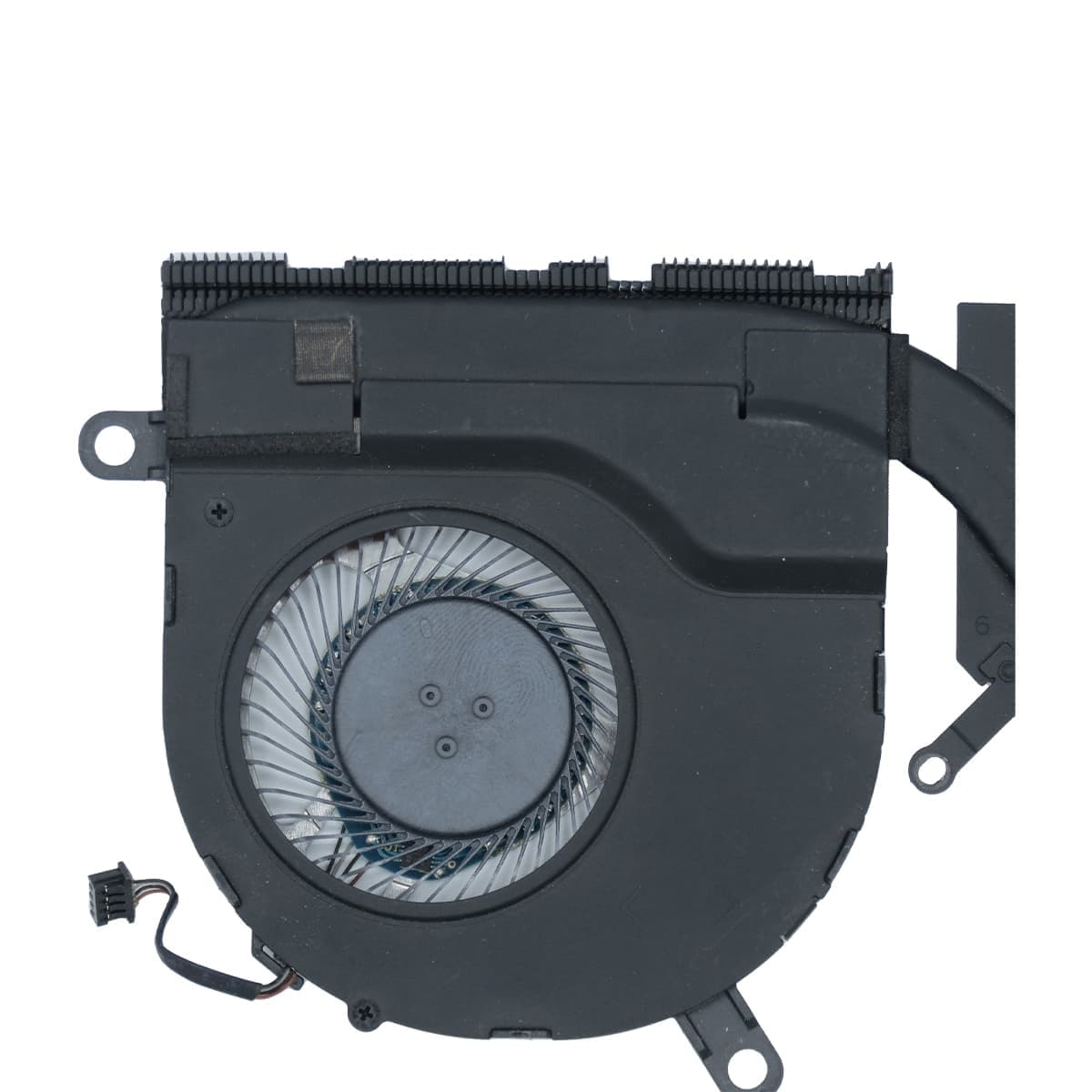 فن وهیتسینک latitude 5480