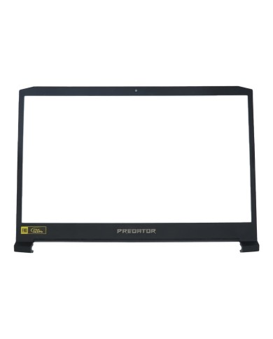 قاب جلو lcd لپ تاپ ایسر
