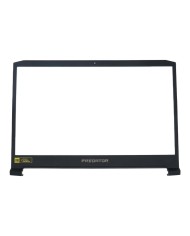 قاب جلو lcd لپ تاپ ایسر