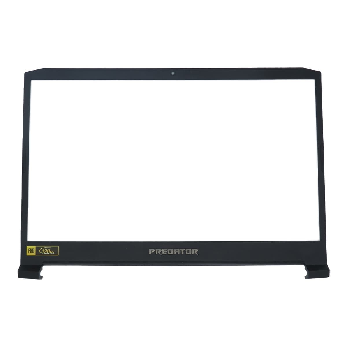قاب جلو lcd لپ تاپ ایسر