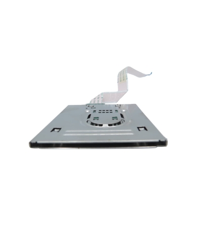 بورد کارتخوان لپ تاپ dell
