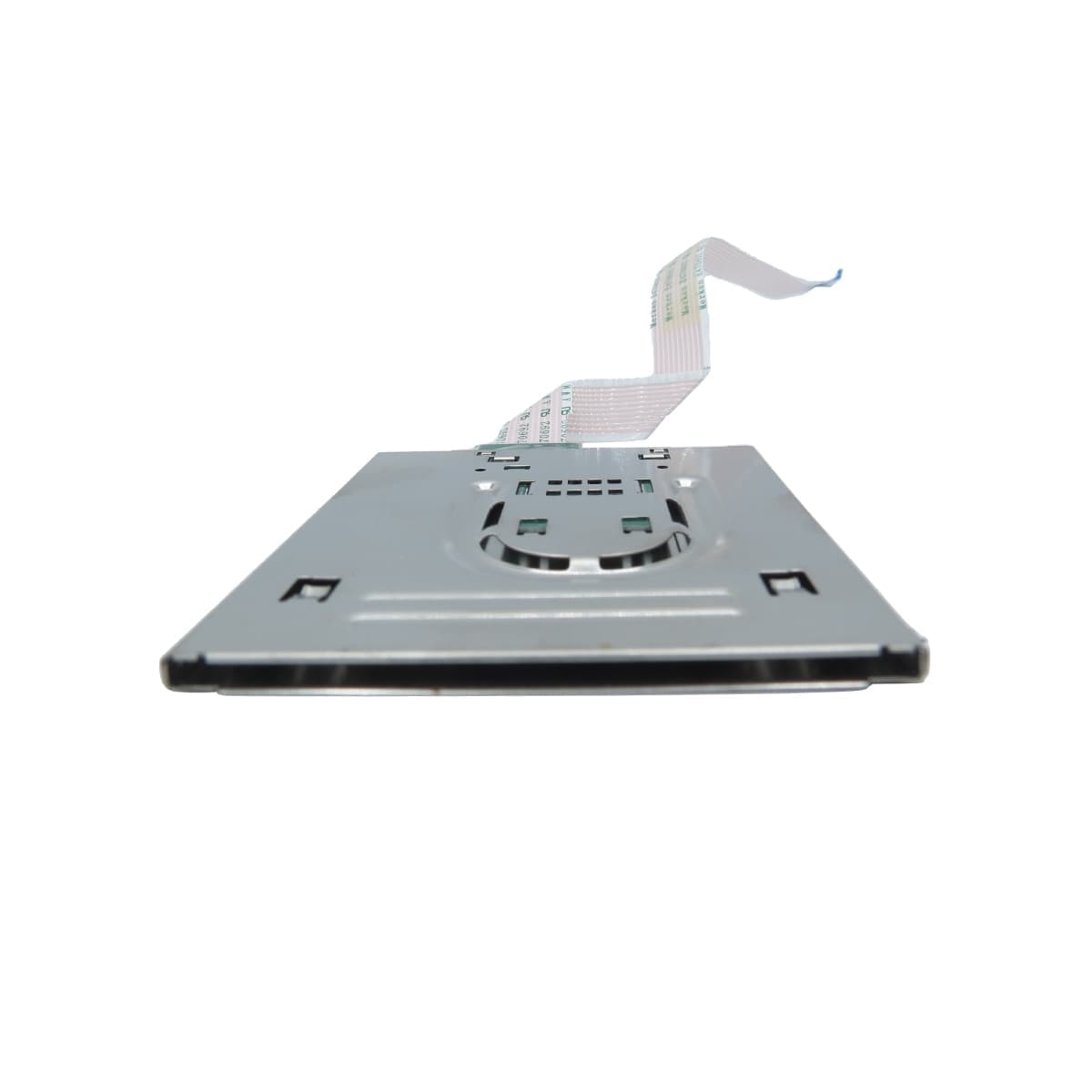 بورد کارتخوان لپ تاپ dell