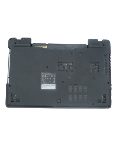 قاب جلو lcd