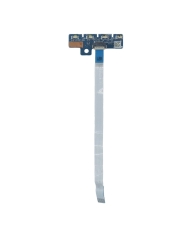 LED لپ تاپ ایسوس TUF GAMING FX504G