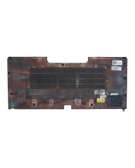 لپ تاپ دل E7450