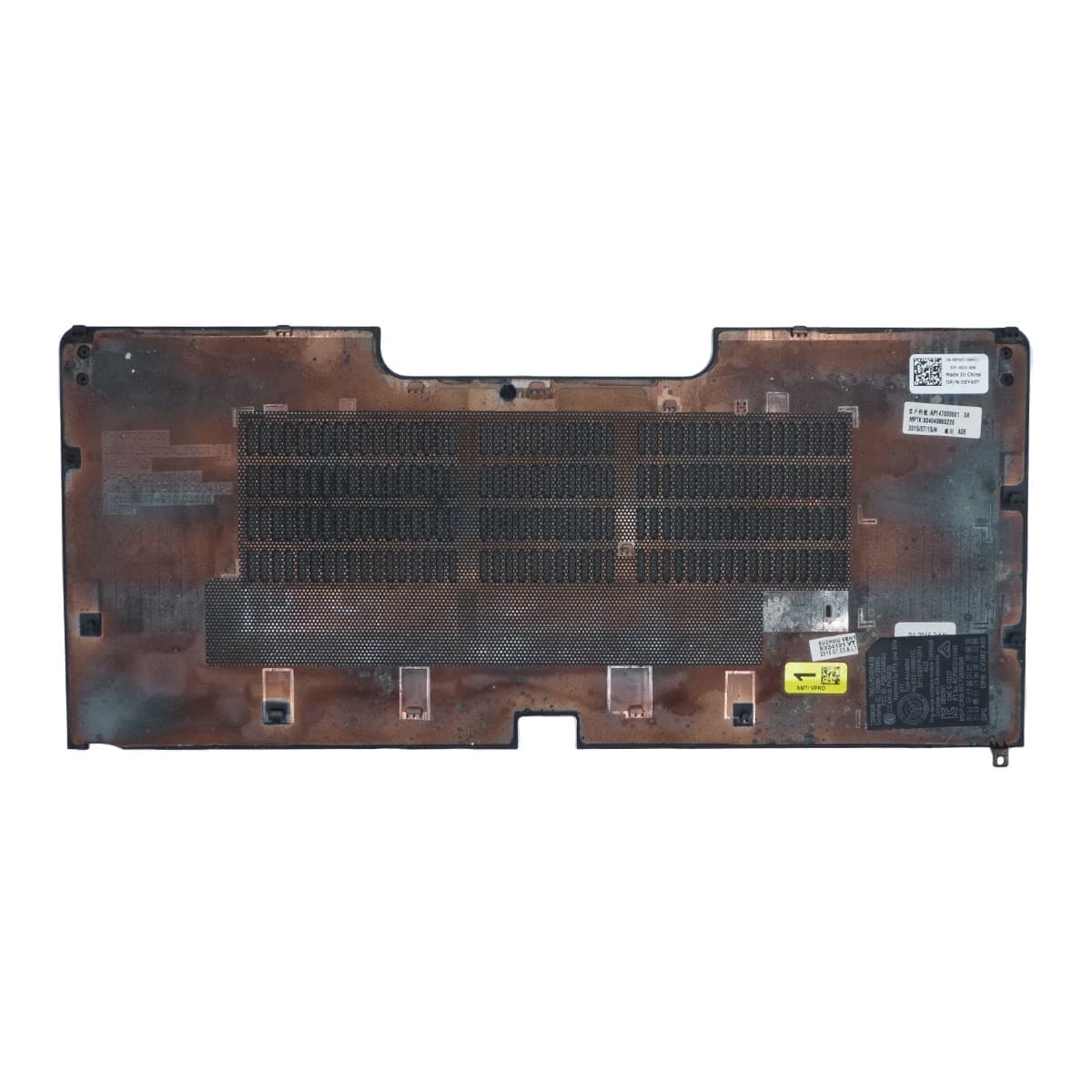 لپ تاپ دل E7450