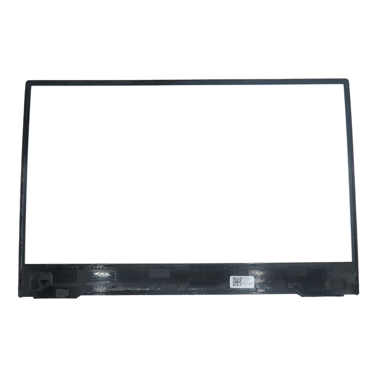 لپ تاپ ایسوس ROG ZEPHYRUS GU502LU BI7N8