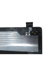 قاب جلو lcd لپ تاپ ایسر
