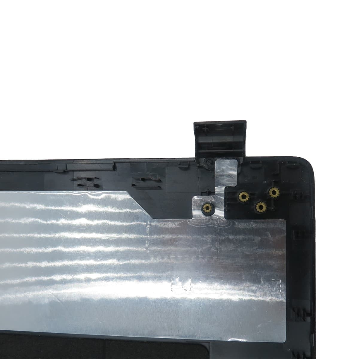 قاب جلو lcd لپ تاپ ایسر