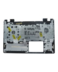 قاب کنار کیبرد  Aspire E5-571