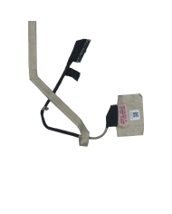 کابل فلت لپ تاپ دل