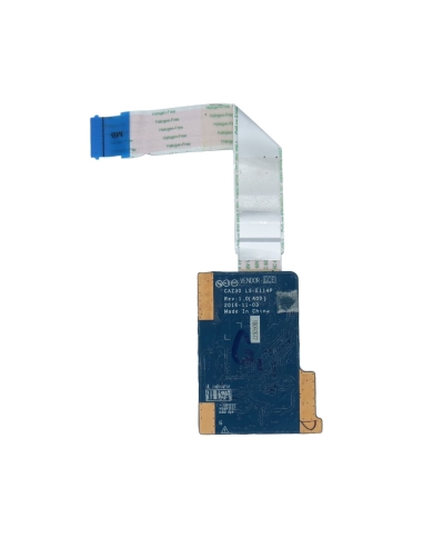 دل latitude 5480