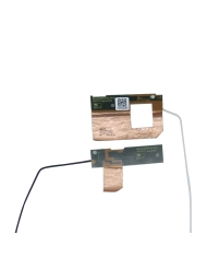 لپ تاپ دل latitude 5480