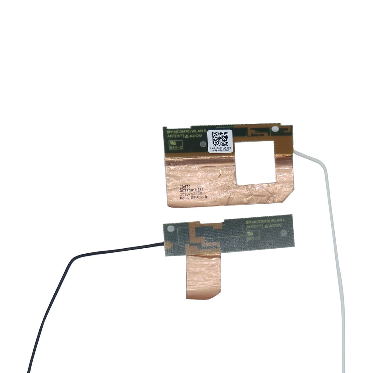 لپ تاپ دل latitude 5480