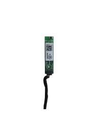 هگرا، پخش قطعات لپتاپبلوتوث لپ تاپ fujitsu ah530