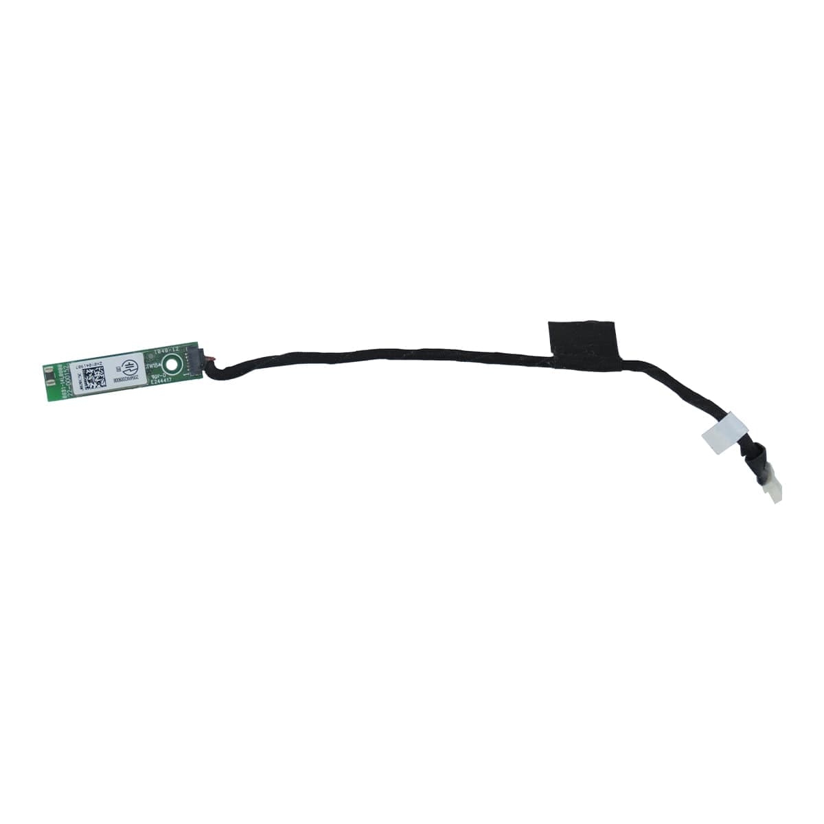 بلوتوث لپ تاپ fujitsu ah530