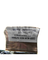 آنتن وای فای لپ تاپ LENOVO ideapad 110-15ACL�tegory%