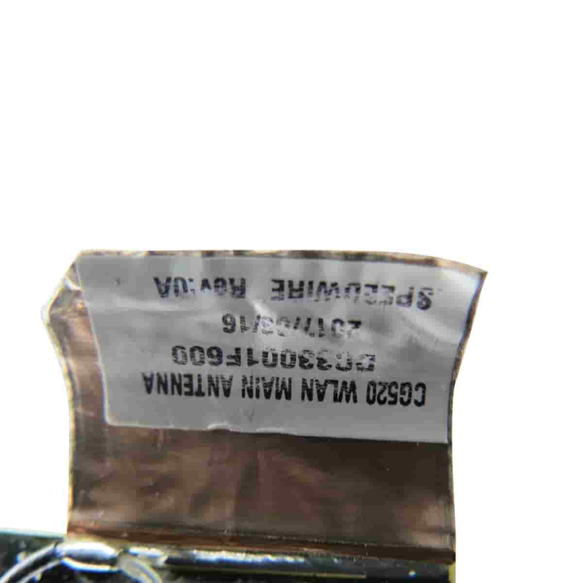 آنتن وای فای لپ تاپ LENOVO ideapad 110-15ACL�tegory%