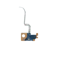 لپ تاپ دل latitude 5480