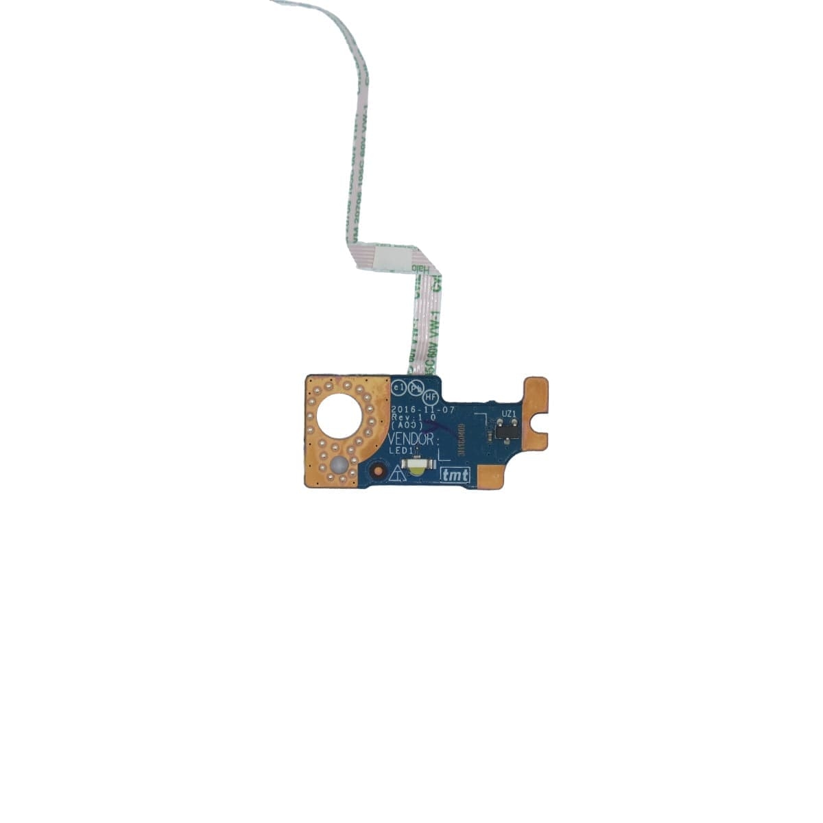 لپ تاپ دل latitude 5480