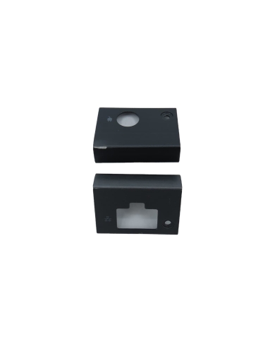 لپ تاپ دل latitude 5480
