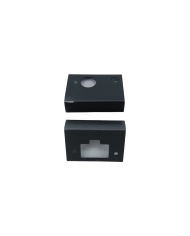 لپ تاپ دل latitude 5480