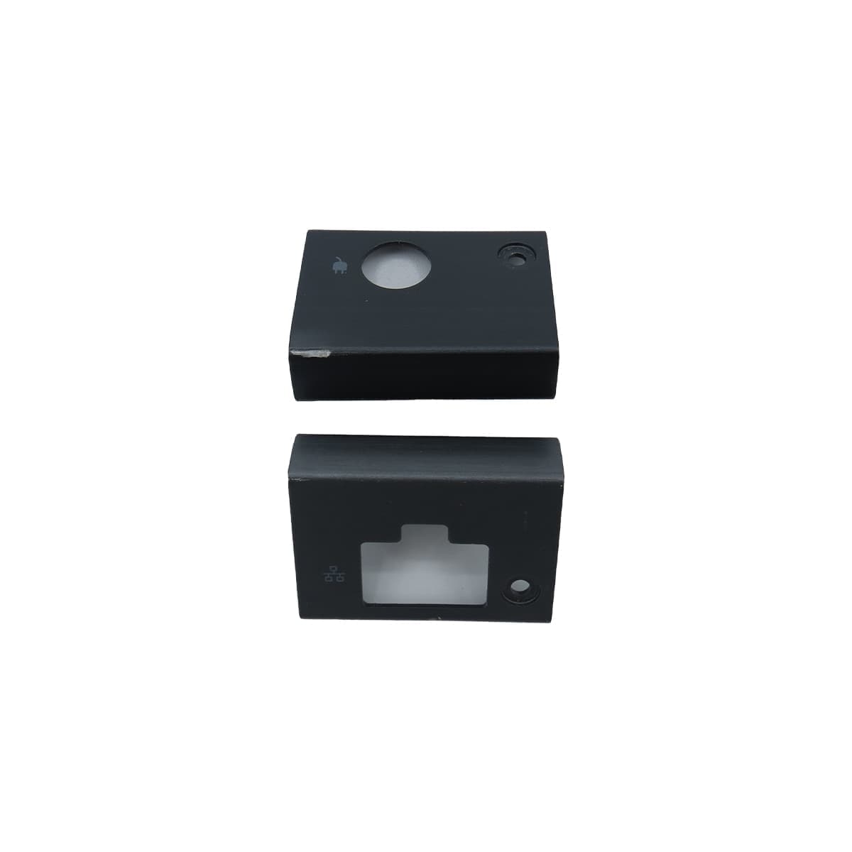 لپ تاپ دل latitude 5480