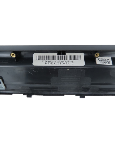 fujitsu ah530