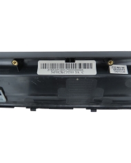 fujitsu ah530