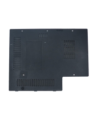 درب کف لپ تاپ fujitsu ah530