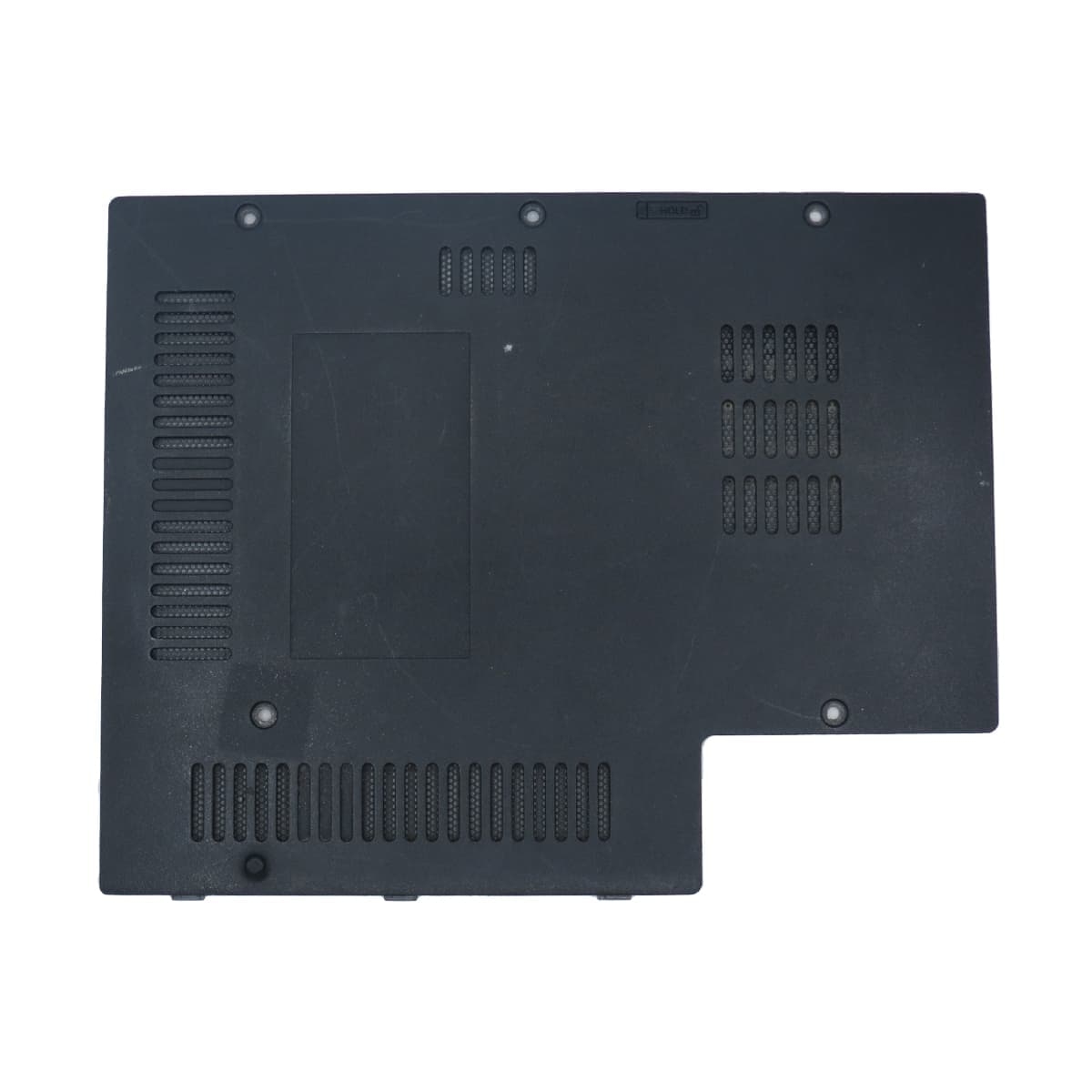 درب کف لپ تاپ fujitsu ah530
