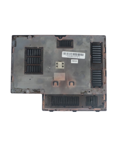 fujitsu ah530