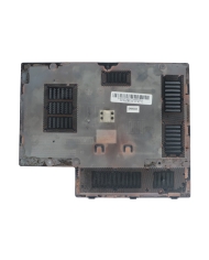 fujitsu ah530