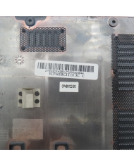 لپ تاپ fujitsu ah530