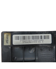 لپ تاپ fujitsu ah530