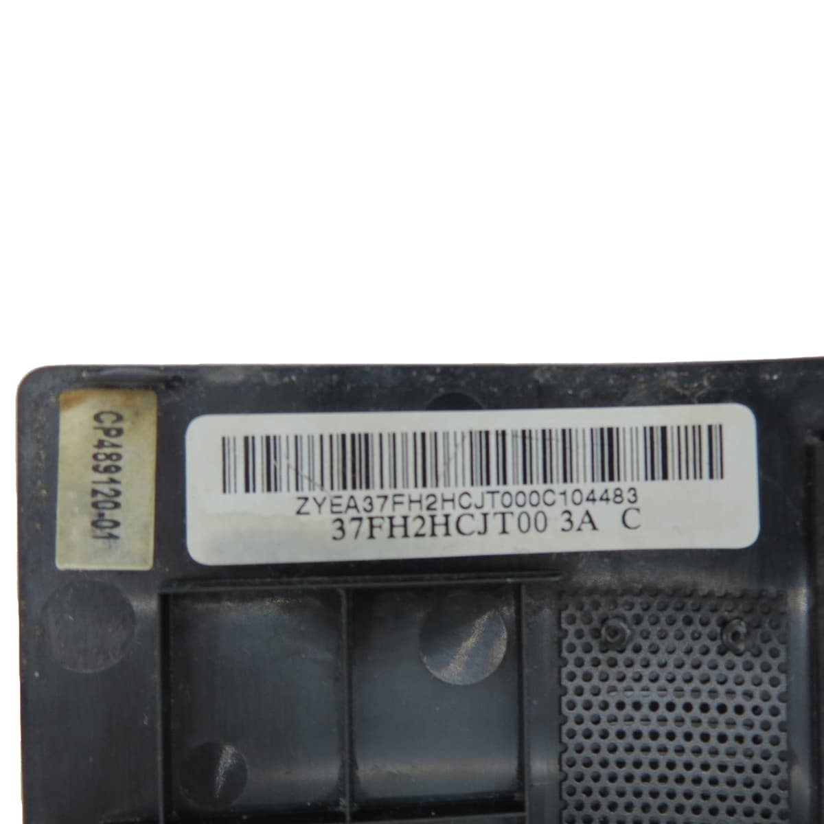 لپ تاپ fujitsu ah530