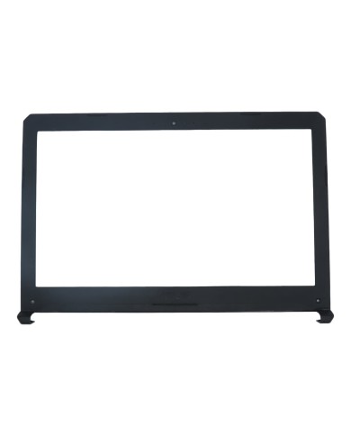 قاب جلو ال سی دی  ایسوس TUF Gaming FX504G