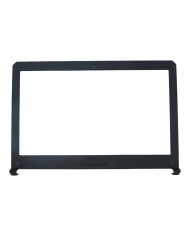 قاب جلو ال سی دی  ایسوس TUF Gaming FX504G