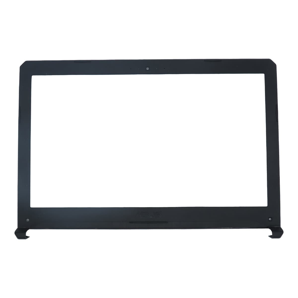 قاب جلو ال سی دی  ایسوس TUF Gaming FX504G