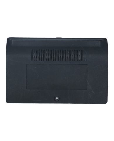 هارد لپ تاپ fujitsu ah530